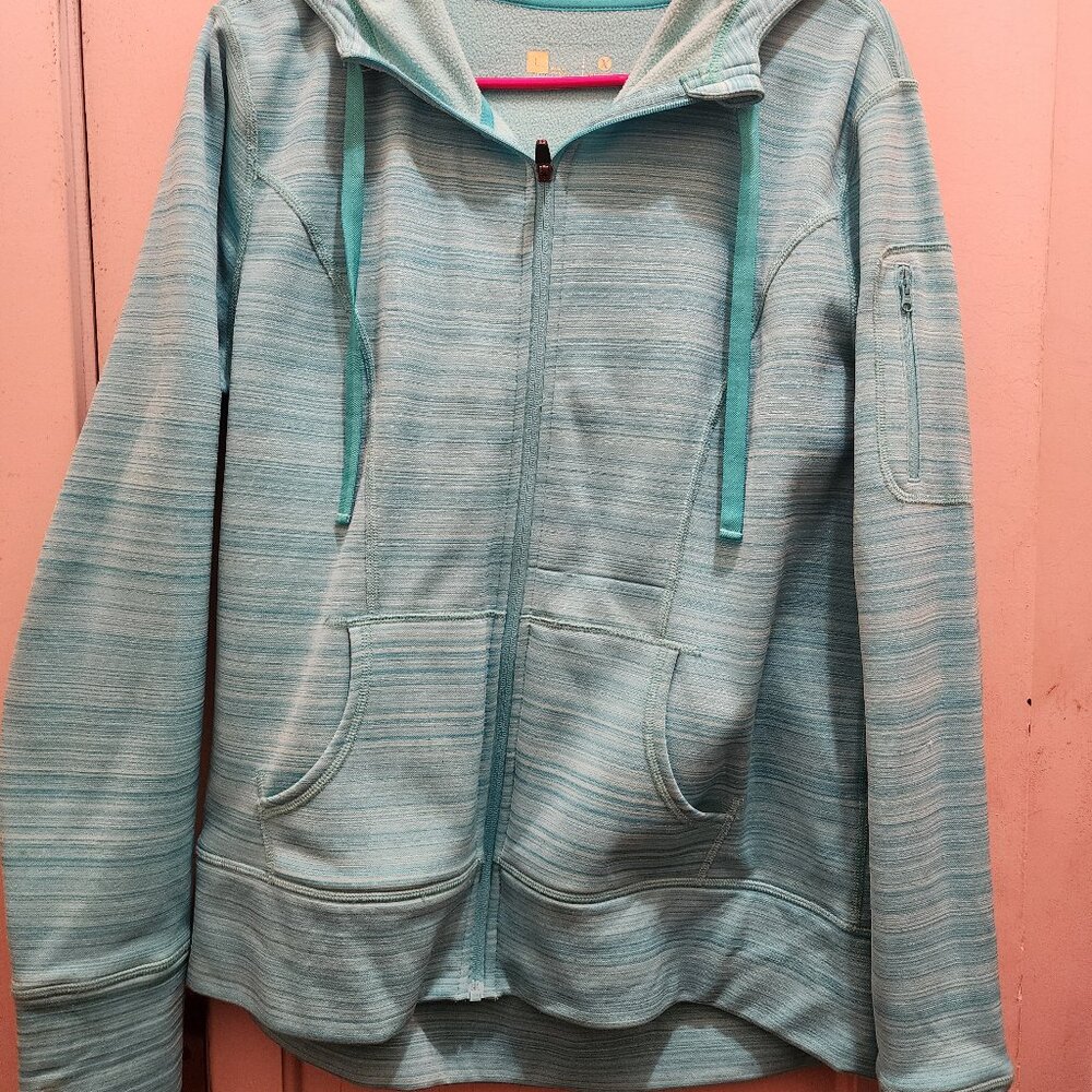 Xersion Sweatshirt